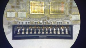 Типовые проблемы ЭБУ Bosch_06