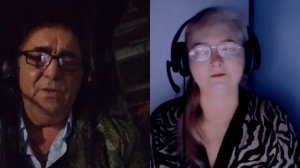 Караоке. Колокола