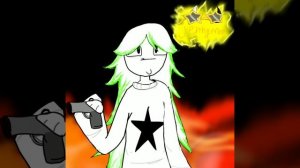 _~Анимка HEADSHOT~_