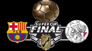FANTASY SUPER LEAGUE - FINAL