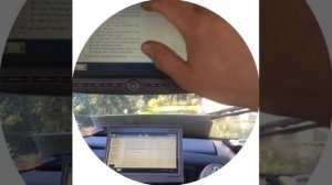 Alpine MRX 1000 Asus Pundit p1 Газ Валдай мультимедия