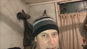 как дорожает бензин в россии!