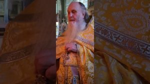 Проповедь (2.11.2025).mp4