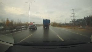 Россия. Санкт-Петербург. 31.10.2025. 1/2