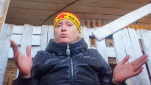 Что купила в Деревенские Магазине?что забрала с валдберис?Деревня,Влог