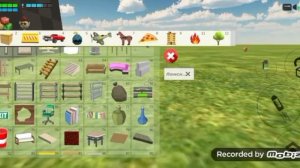 призыв кровавого школьника мистическая охота на объекта 333 (chicken gun)