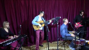 03 Если бы снег знал - Андрей Бабушкин