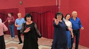 Не для тебя... 01.11.25...