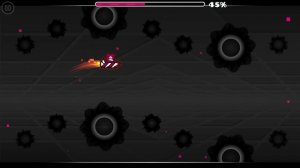 dorabaebasic8(дорабаебасик8)