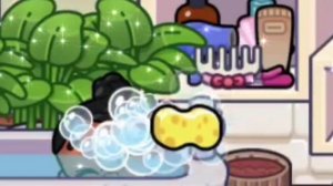 Луна поранилась ❔ влог рутина семьи  соколовых! /Идея   Belli OfFiCaL 🤍❕