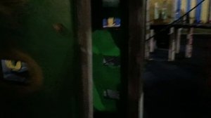 Короче говоря спасаем мир!(Nikita1000)- мы спасли мир?