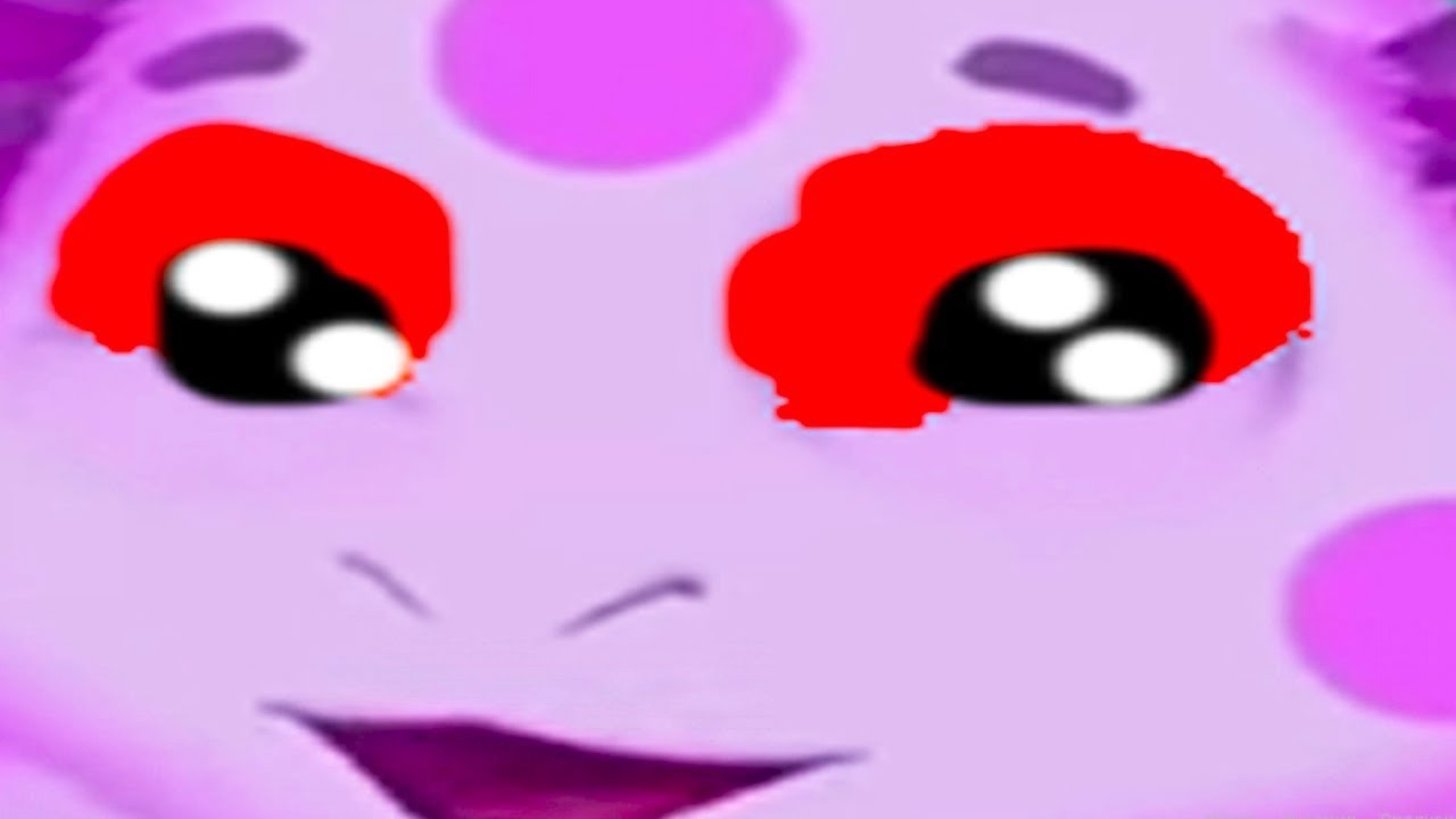 БОЛЬШОЙ ЛУНТИК X ! - Я В ЖАСЕ ОТ ЭТОГО ФИНАЛА ! ЛУЧШАЯ ИГРА 2019 ! смотреть онлайн