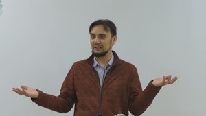 Послание к Римлянам, 14 глава