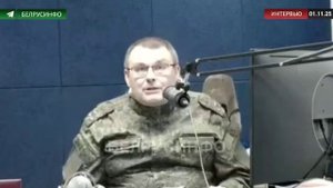 Депутат Фёдоров про четыре Путинских удара по США