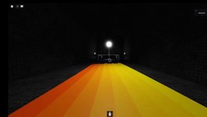 ворвор часть 5