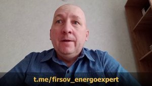 О выборе счетчика в качестве расчетного