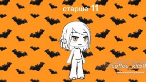 Для того что бы создать свою ос