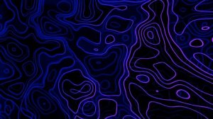 ПЕРЕДЕЛАЮ ЛОГОТИПЫ | АВТОМОБИЛЬНЫЕ БРЕНДЫ #4