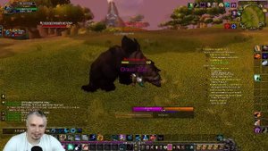 World of Warcraft: Sirus - 📕 Книга 1 - Часть 22