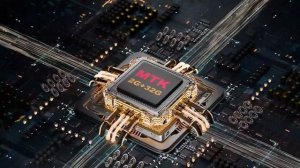 ПРОЕКТОР VEVSHAO A22