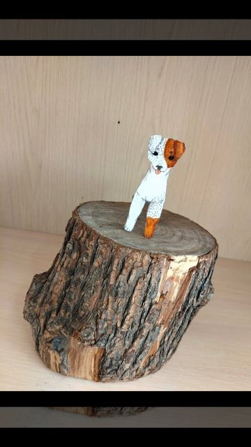 МИЛЫЕ КОМЕНТИКИ🐾 смотреть онлайн