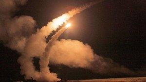 "Ожившая птица", автор песни Лобанова Саша