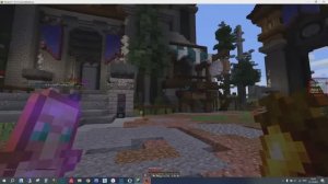 ПРОСТО ПЕХАЮСЬ ХОРОШО