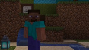 мы чё играем в мини майн?