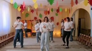 Выходные #танцполвезде #отдых #танцы