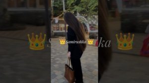 🌝👑Новая цыганская полька 2026🌝👑
