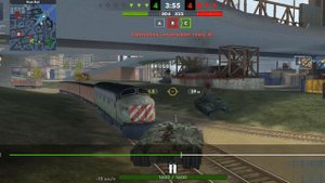 Мастер черепаха.mp4