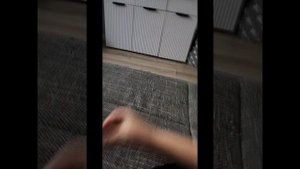 маша и медведь до весны не будить 2.