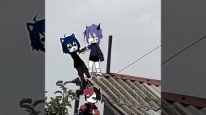 К сожалению я уранила Соню