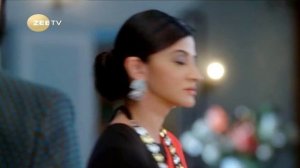 С появлением тебя 99 серия (сериал, 2018)