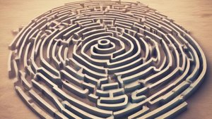 150x2 #В-чём-суть #музыка #видеоклип #рекомендации