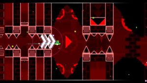 ДААА Я ПРОШЕЛ BLOODBATH