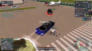 NEXTRP 2025-10-29 20-49-43 - Trim