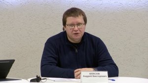 СОБЫТИЯ И ФАКТЫ. 02 НОЯБРЯ 2025 (МИГ ТВ, Ноябрьск)