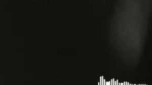 РСЗО "Торнадо-С" отрабатывает по целям на Запорожье!