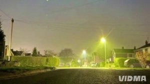 История из жизни