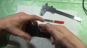 YATO Набор надфилей алмазных 3х140х50мм 3 предмета YT-6143