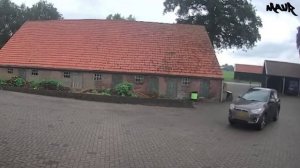 САМЫЕ НЕЛЕПЫЕ МОМЕНТЫ