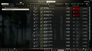 Тарков PVP Квэстики