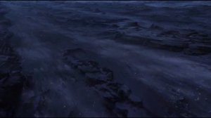 Клинки Хранителей