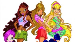 ВИНКС КЛУБ ФЕЯ БЛУМ НОВЫЕ КРАСИВЫЕ КУКЛЫ ИГРУШКИ РАСПАКОВКА РАЗВИВАЮЩИЕ МУЛЬТИКИ ДЛЯ ДЕВОЧЕК