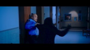 КРАТКИЙ ПЕРЕСКАЗ ФИЛЬМА (НОВЫЙ ФОРМАТ 2025)