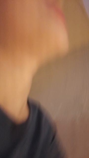 1000008389.mp4 смотреть онлайн