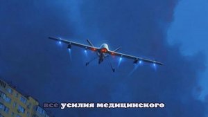 В белгородском хуторе Кургашки в результате детонации дрона погибла женщина