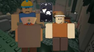 die of death с рулеткой