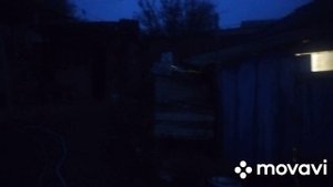 Расширяю хозяйство